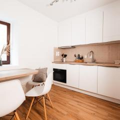 Apartma Tuna
