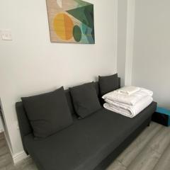 Budget City Center Apartment Aldgate - Tower Bridge