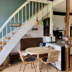 Residenz am Rosengarten - Wohnung 25