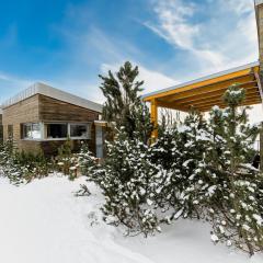 Mountain Villas Polana