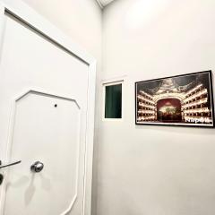 Dimora del Plebiscito Home