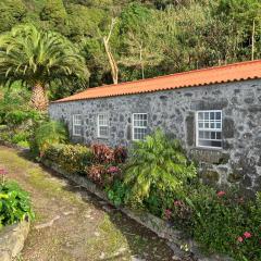 Vistalinda Farmhouse