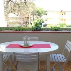 La Terrazza al 12 - Casa Casoni