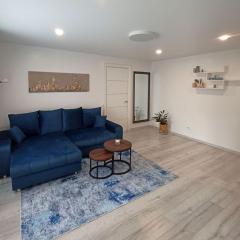 Vytekstos Apartamentai