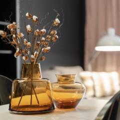 Apartament 666 bulwary Stare Miast Apartamenty No1