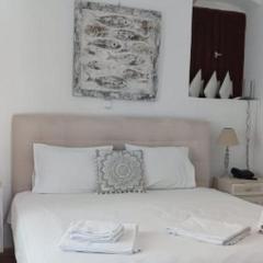 Beautiful Santorini Villa 1 Bedroom Suite Villa Laxus Pyrgos