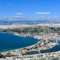 Apartman Suzi
