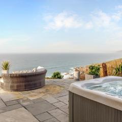 2 Bed in Whitsand Bay 91328