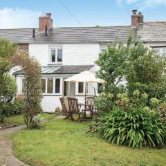 Lovely Cottage by Coastal Footpath & Surf Beaches!