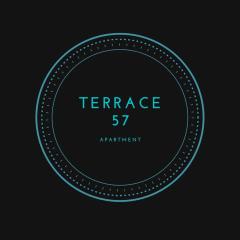 Terrace57