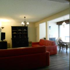 Résidence Le Palos - Appartement 6/8 personnes à deux pas du centre MAE-9184