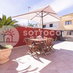 BLUE STAR - Porto Cesareo