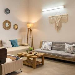 Casa Jade, Amplia Casa con excelente ubicación en Capital Federal