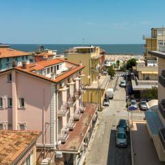 Residence Uno Studio&Suites