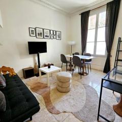 The Theodora Suite - Duke Housing