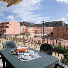 Casa Elicriso a La Maddalena