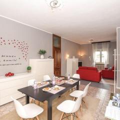 Appartamento Agli Ulivi