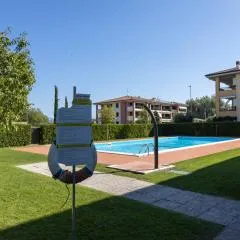 PATTY 14 (TERME&LAGO)