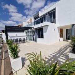 Ocean View Villa Natalia