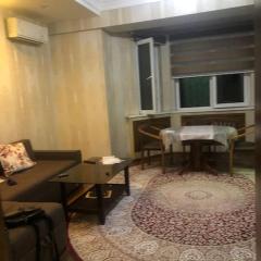 Apartment with a GREAT Location near Alay market!