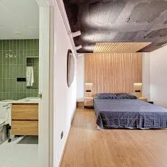 El Campello Beach Apartments