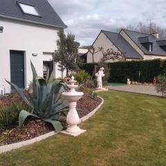 6bis rue de la boussaquiere st broladre