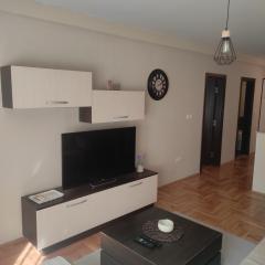 Apartman DiV