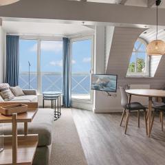 Panorama Laboe Appartement 26