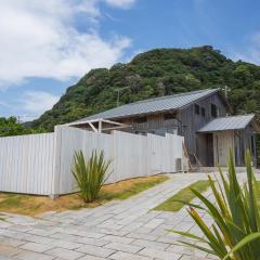 Sae Garden KAMOGAWA - Vacation STAY 59199v