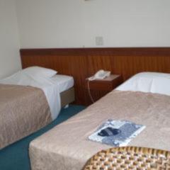 Kikai Daiichi Hotel - Vacation STAY 30332v
