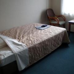 Kikai Daiichi Hotel - Vacation STAY 30365v