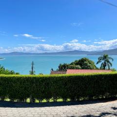 Casa bela vista Jurerê