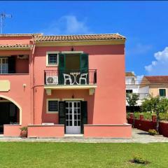 Exclusive Alexandra Apartments