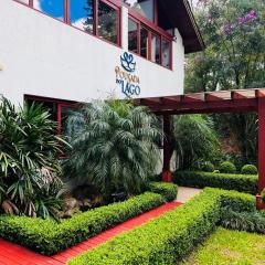 Pousada do Lago - Gramado