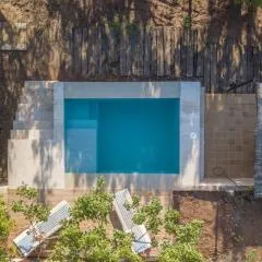 Casa Murteret, a refuge in the Sierra de Tramuntana 2