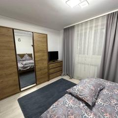 Apartament de închiriat