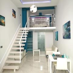 OFIC/ESTUDIO CONIL S.A.