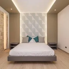 Le note di Fred Rent Room