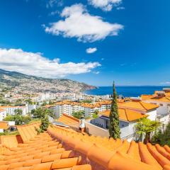 Sun Hills Panoramic Views