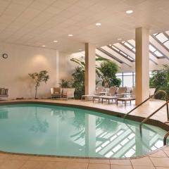 Embassy Suites by Hilton Richmond