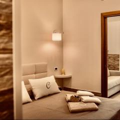 Il tempo di un Caffè