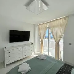 Jandia Beach Apartment 2