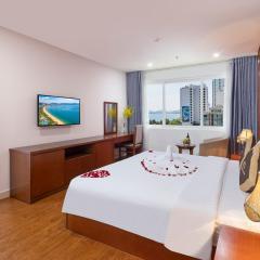 T78 Nha Trang Hotel