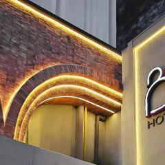 B Hotel Kuala Lumpur