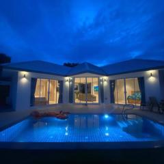 1 Bedroom Pool Villa Lipa Noi