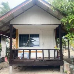 Pecha Local Homestay