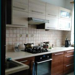 Apartament Stalowa Wola centrum