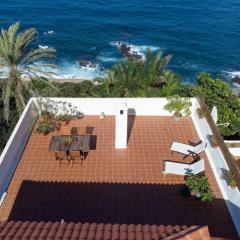 Home2Book Maison de la nature, Piscine Privée