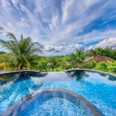 Bagia Bungalows