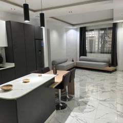 (LPK0B) Loft Modern Wifi HD